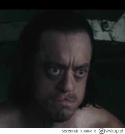 Szczurek_kupiec - #bonzo akat koniec z fotomontażem to prawdziwa kobra tego typu
