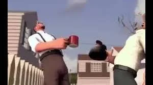 xxxJOBOLPLxxx - @Ksiegadusz: