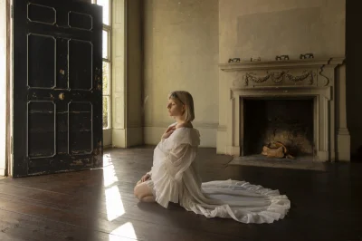 Imperator_Wladek - Dzień: 1623/1025
#codziennaaurora