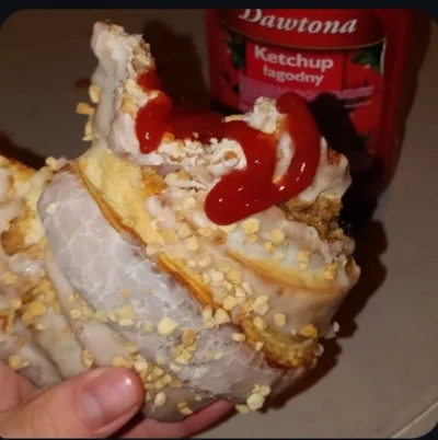 PindorekNew - Świętuję po swojemu 
#heheheszki #gotujzwykopem