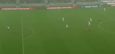 KebabZostrymSosem - #mecz Ścięło mi streama, padł gol co nie?