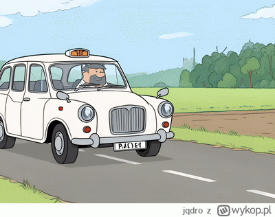 jqdro - Dobre to czasy byli
#kononowicz

SPOILER