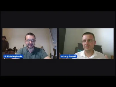 Pterophyllum_scalare - #napierala 
A więc powrót do p---------a o szopenie w duecie z...