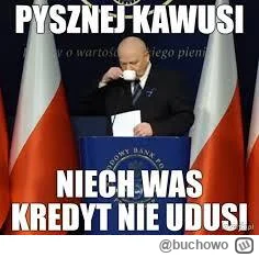 buchowo - #nieruchomosci Absolutnie nie rozumiem narzekania na działania RPP i utrzym...