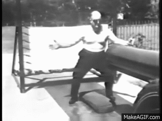 strasznycham - @JanuszherbusKoryButWisnioweczka: można? Można