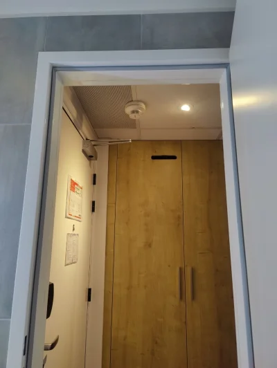 koniolizator - #dwajednostkowezerointegracyjnych #2jednostkowe0integracyjnych