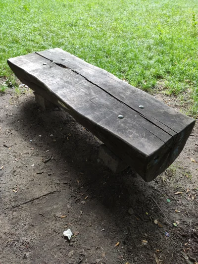 Soothsayer - A może by tak kupić sobie flaszkę, wypić tutaj i spędzić tak każdy kolej...