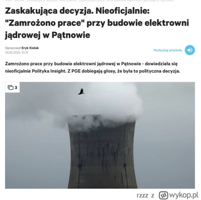 rzzz - > machajacypapiez.jpg myślisz, że rząd będzie szastał hajsem na lewo i prawo k...