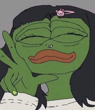 t.....a - @wybryk_natury: gm