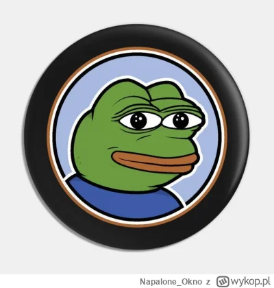 Napalone_Okno - Ehh nie wiem czy iść na ta ochronę do sklepu od Solida. Jedni piszą ż...