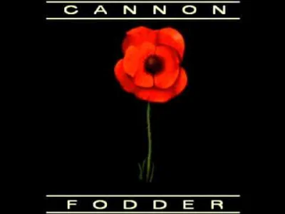 Wojtkekw20088 - 🎵War has never been so much fun🎵
#staregry #retrogaming #cannonfodd...