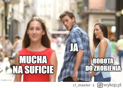 cl_master - #pracbaza #pracait