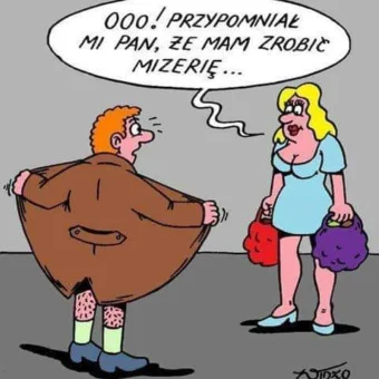 Prawilny_Czykierek - #heheszki #humorobrazkowy