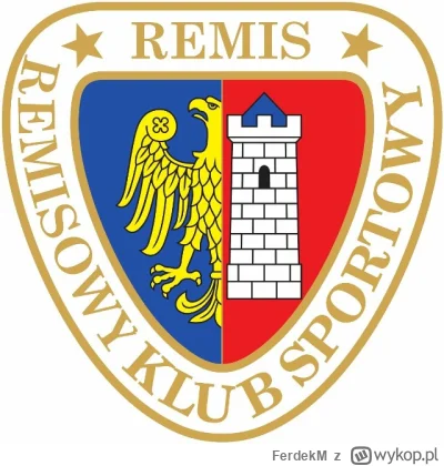 FerdekM - Lecimy panowie, po rzuty karne
#mecz