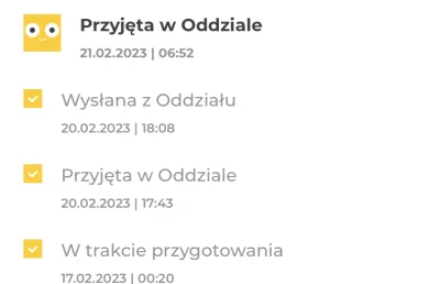 k.....a - Ale to c-----o działa 

#inpost #zalesie