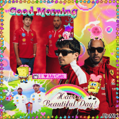 Konto4Czarnolisto - #f1 smacznej kawusi