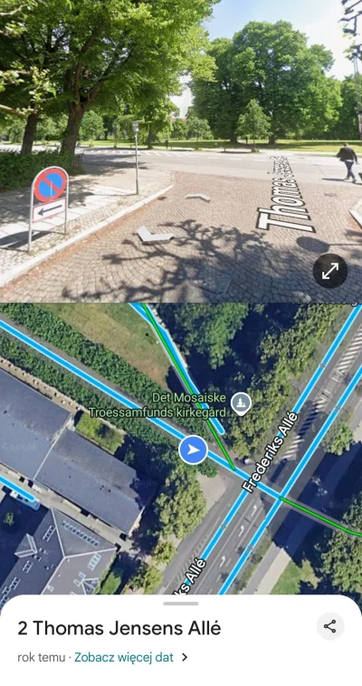 Jasnie-wielmozny-pan - @FlaviusClaudiusIulianus: Bardzo blisko Ci do homo sovieticusa...