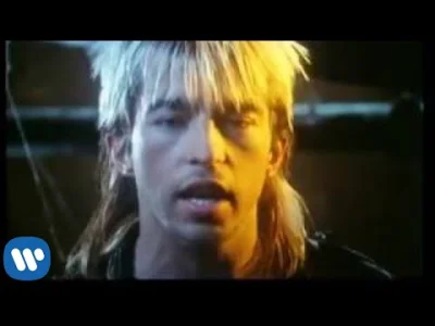 uncle_freddie - Limahl - Never Ending Story