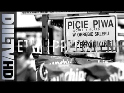 chuda_pala - Nie rucham bo nie miałem takiego życia:
#przegryw