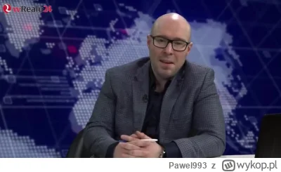 Pawel993 - ulubiony celebryta od konfederatów mnie najbardziej podobało się jak wypow...