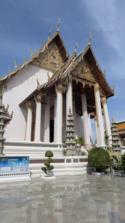 vulcanitu - #spierdotrip