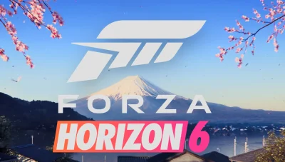 Atreyu - Moim zdaniem, Japonia to dobry wybór

Pamiętam że już przy ogłoszeniu Meksyk...