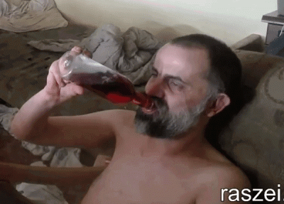 Silklash - Wreszcie jo! #danielmagical #chlopakizraszei #patostreamy