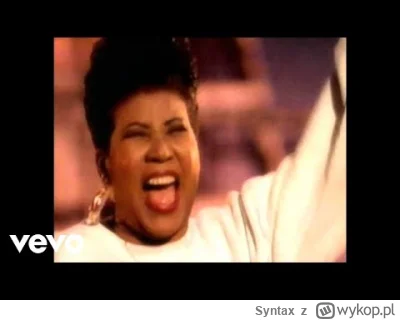 Syntax - https://www.youtube.com/watch?v=P7wCrjuTIyo