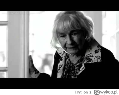 Tryton - @mariakiribati: A tutaj prawidłowa odpowiedź Danuty Szaflarskiej (również w ...