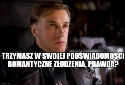 mannoroth - #heheszki #humorobrazkowy