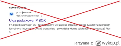 jarzynka - #polska #finanse #programowanie 
Nie ma zgody reszty społeczeństwa na bene...