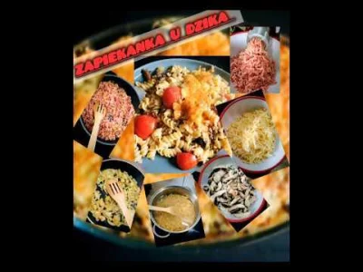 ZOstaniejChwili - #ciekawostki #kuchennerewolucje

https://youtube.com/shorts/jgrPaNR...