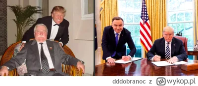 dddobranoc - To są te detale #usa