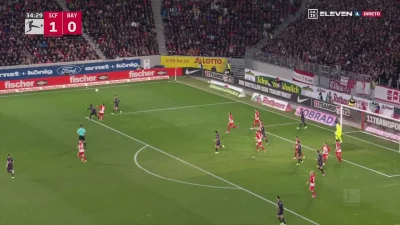 Minieri - Tel, Freiburg - Bayern 1:1
Mirror: https://streamin.me/v/a5d5e693
#golgif #...
