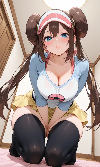 kowalski-codamy - @kowalski-codamy: