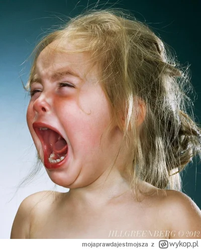 mojaprawdajestmojsza - >@eduardo-garcia: Mam dosc. Rozumiem wymiane pogladow i nie zg...