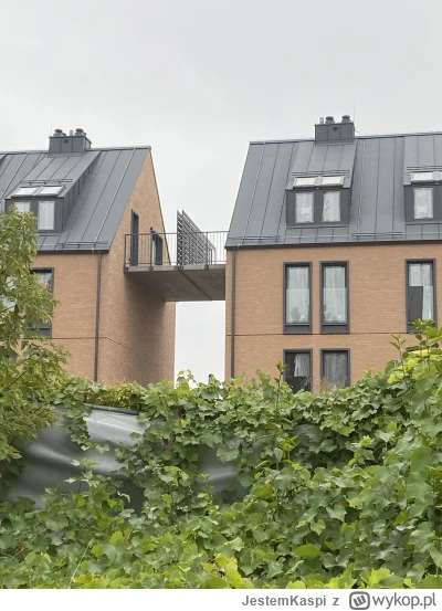 JestemKaspi - Jaka furtka będzie pasować do takiego ogrodzenia? ( ͡° ͜ʖ ͡°)
#wroclaw ...