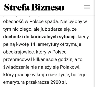 P.....n - OUN-ucki szczekają, że nie ma ukrainizacji Polski.
#polska #ukraina