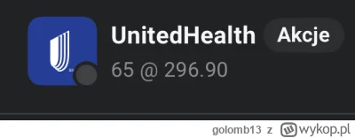 golomb13 - @BlackBlack dzien dobry, miejsce obok wolne?