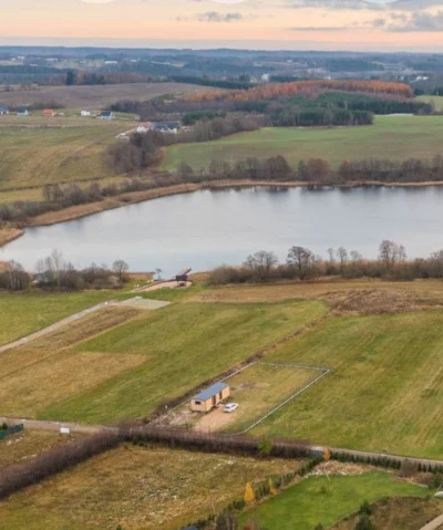 Milo900 - To jest barak barakowej?
#slubodpierwszegowejrzenia