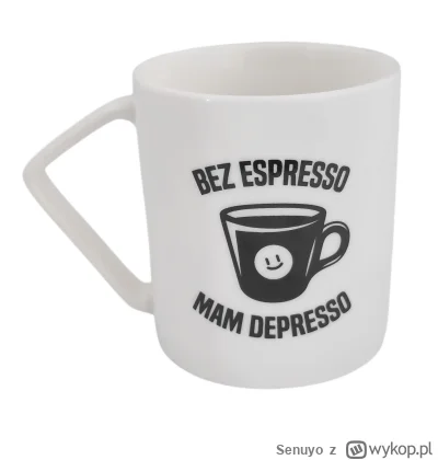 Senuyo - @ArchDelux: Pięknie umieszczona cenówka xD