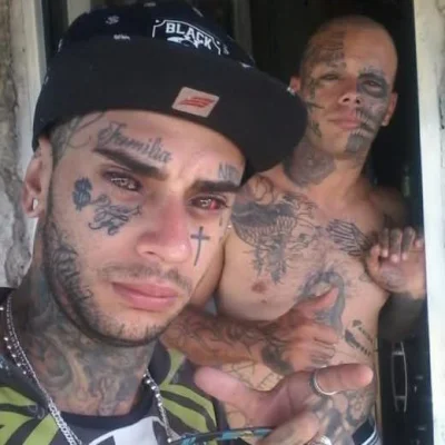 Schweinefleischsuppe - Jestem #przegryw ale przynajmniej nie zrobiłem sobie tego.