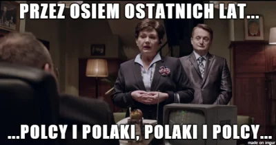 widmo82 - @maniek74: ale troll wpis :)
PKP to jak Poczta Polska. Tam komuna i niegosp...