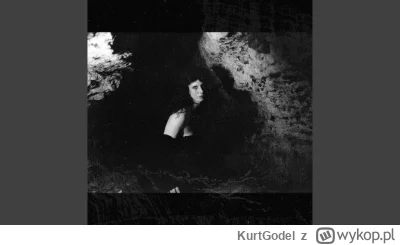 KurtGodel - `17
#nothingbutdreampopdecember #godelpoleca #muzyka #dreampop #shoegaze
...