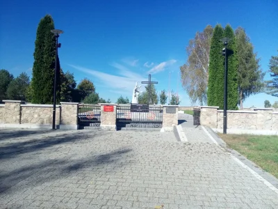 janielubie - @nightmeen: Jeśli chodzi o Biebrzański park to polecam rezerwat Czerwone...