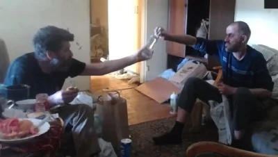 PeriodFromVaginax9 - #danielmagical #chlopakizraszei 
Mieliśmy raflakusa i brudlenke....