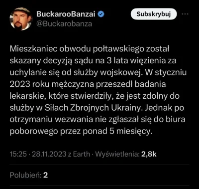 fanmarcinamillera - Ale pamiętajcie, to kobiety są największymi ofiarami wojny. One m...