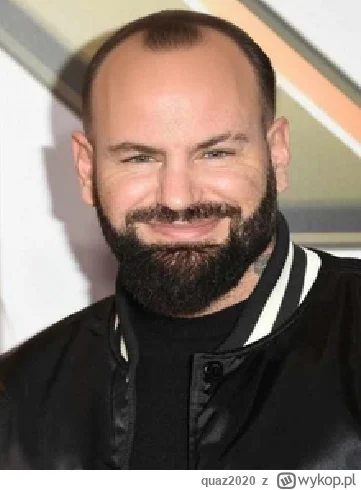 quaz2020 - @vivijes_official