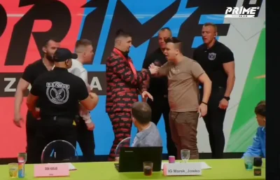 L.....a - #famemma #primemma @LegitInfo12 kiedyś ktoś powie coś krytycznego o Ferrari...