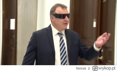 hesus - Jeszcze będziecie dzwonić, jak gospodarka światowa się załamie!